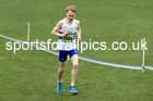 Paras Mens and Womens 2026 UK CAU Inter Counties Cross Country, Wollaton Park, Nottingham. Photo: David T. Hewitson/Sports for All Pics